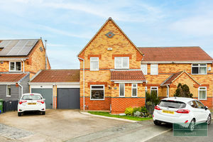 Photo 17- click for photo gallery